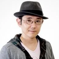 遊民專訪巧舟：《幽靈詭計》的復活離不開粉絲支持