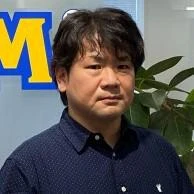 遊民專訪巧舟：《幽靈詭計》的復活離不開粉絲支持