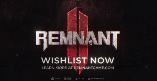 《遺蹟2》將於7月25日登陸PC、PS和XBOX平台