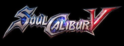 《靈魂能力5》宣布於PS3和Xbox360下架 將不能購買