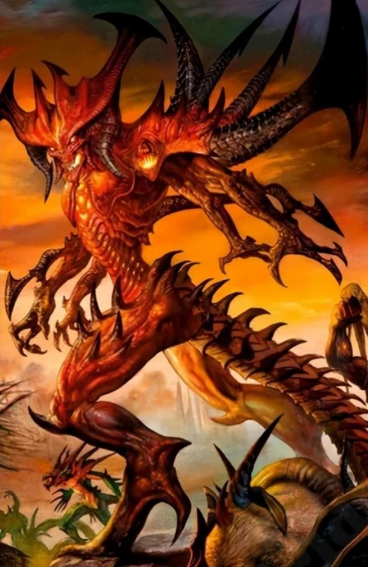 不花一毛，如何白嫖爽玩《暗黑4》