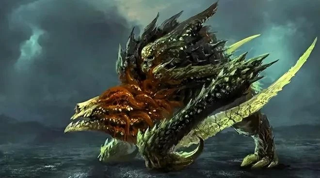 不花一毛，如何白嫖爽玩《暗黑4》