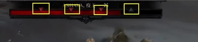 不花一毛，如何白嫖爽玩《暗黑4》