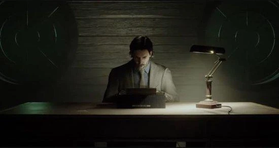 杜絕前作缺點！《心靈殺手2》將增加戰鬥多樣性