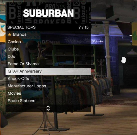 《GTA6》要來了？R星《GTAOL》內容更新暗示