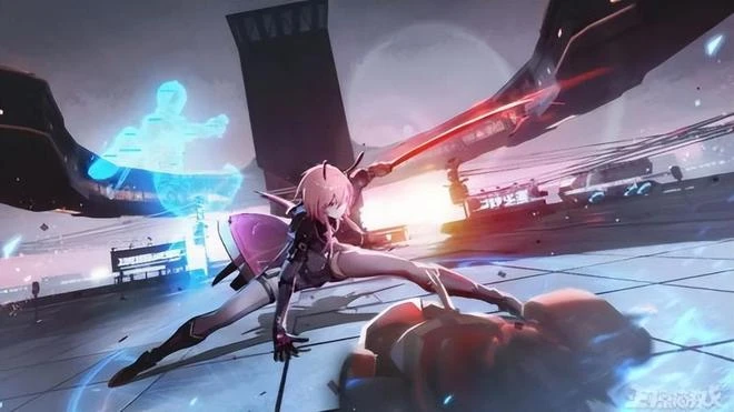 國產單機沒希望？才上線兩個月因覺得不賺錢，人氣遊戲被B站裁員