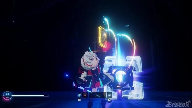 國產單機沒希望？才上線兩個月因覺得不賺錢，人氣遊戲被B站裁員