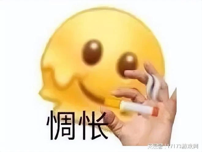 B站又搞涼遊戲？上線2個月的人氣遊戲員工都被裁了，成圈錢教科書