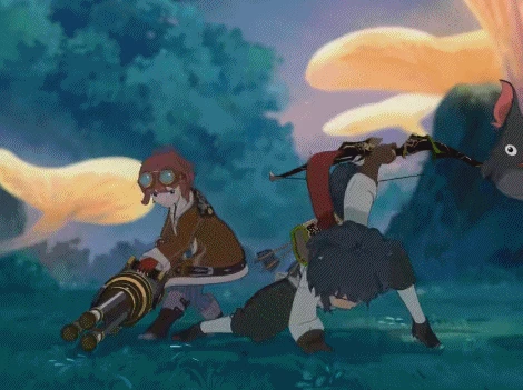 不充錢就不能玩的遊戲進國內，騰訊都繃不住，大砍氪金點？