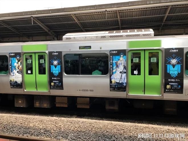 騰訊在日本投入最大的遊戲，國服終於開測了，但是和諧的有點多？