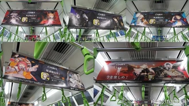 騰訊在日本投入最大的遊戲，國服終於開測了，但是和諧的有點多？