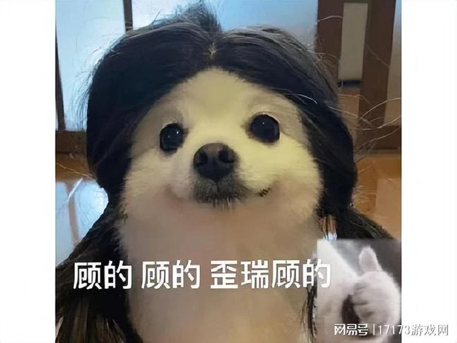 騰訊在日本投入最大的遊戲，國服終於開測了，但是和諧的有點多？