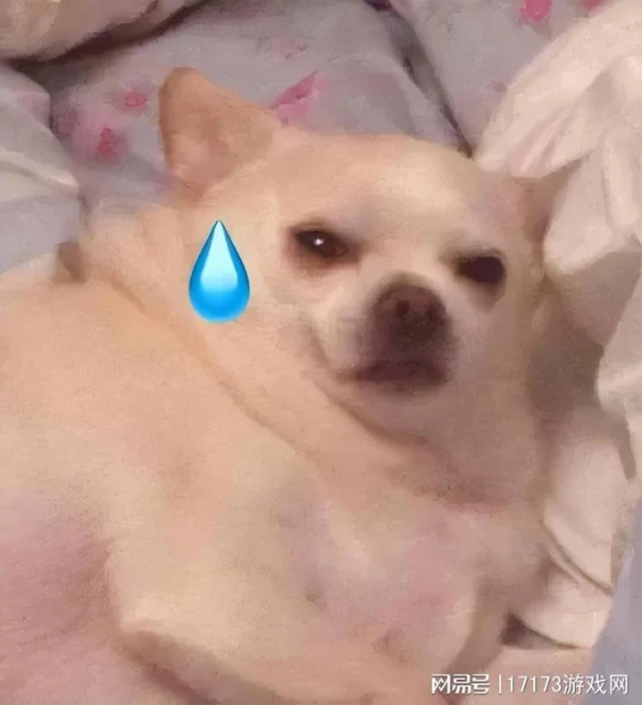 不充錢就不能玩的遊戲進國內，騰訊都繃不住，大砍氪金點？