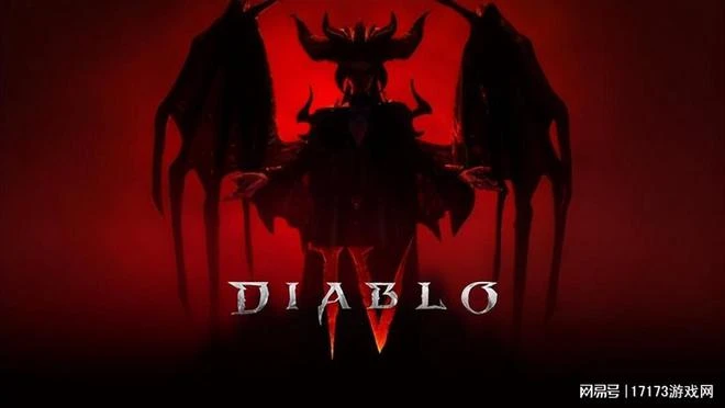 暴雪全家桶涼涼，還「抄」騰訊失敗了？盤點網易上半年停運的遊戲