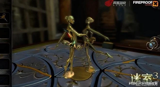 暴雪全家桶涼涼，還「抄」騰訊失敗了？盤點網易上半年停運的遊戲