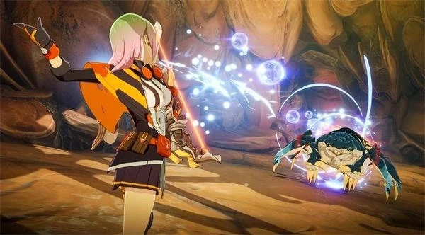 藍色協議配置要求一覽 官方配置要求分享