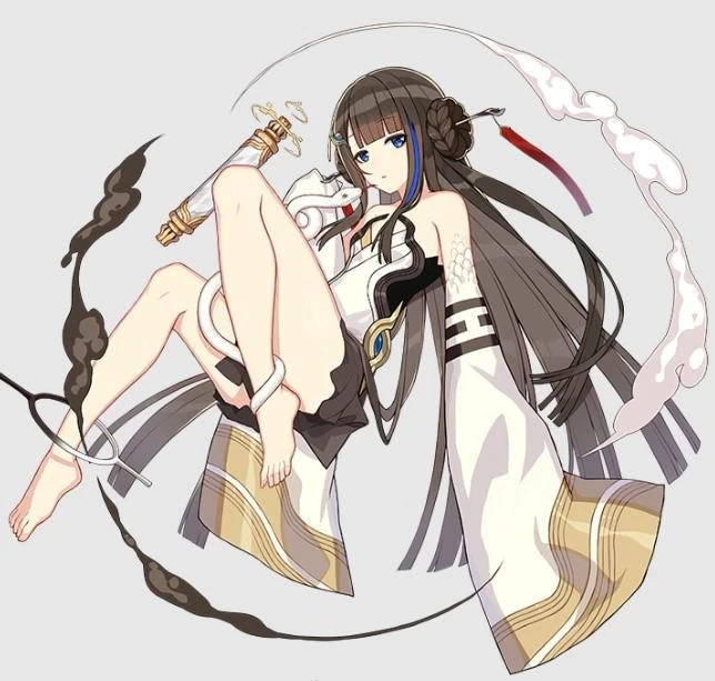 米哈游訴三七互娛等公司侵權崩壞3遊戲