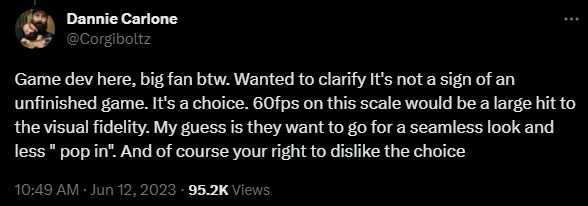 《戰神5》開發者反駁玩家質疑