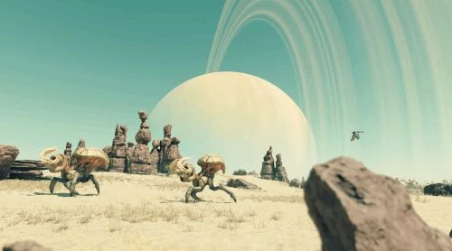 斯賓塞：《星空》將促進XGP增長 幫助我們掙大錢