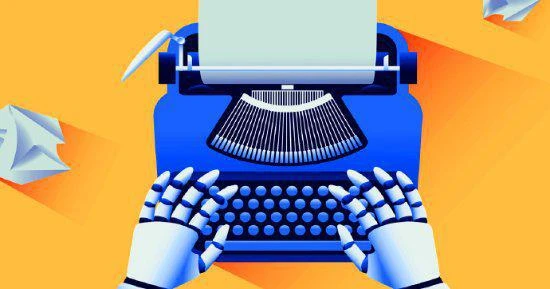 海外遊戲媒體招聘AI編輯：月薪4萬到5.5萬美元