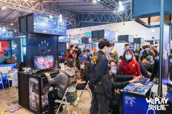 遊戲極限開發活動2023 CiGA Game Jam報名開始!