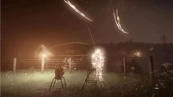 《田園記》遊民評測7.0分：鄉村一日游