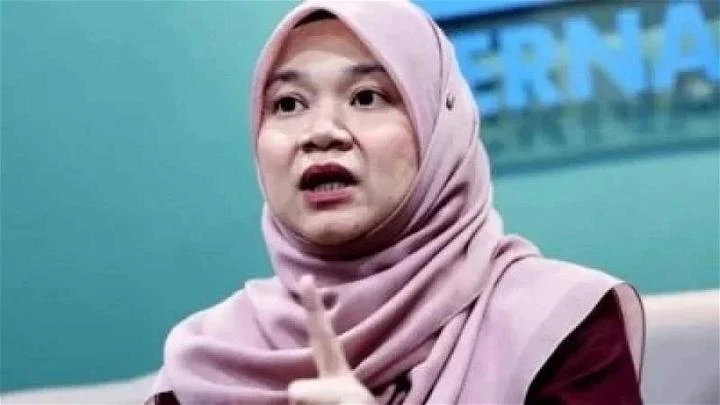 避免教育機構捲入不正當文化　教育部對LGBT文化絕不姑息