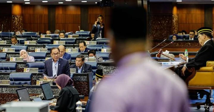 菲律賓政府沒涉蘇祿後裔索賠案　首相：我兩次與菲總統進行談判