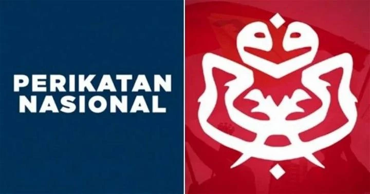 傳10名巫統戰將加入國盟　3人來自柔佛州