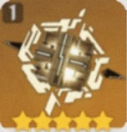 《原神》3.7版本鹿野院平藏養成推薦