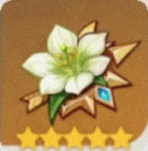 《原神》3.7版本鹿野院平藏養成推薦