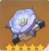 《原神》3.7版本鹿野院平藏養成推薦