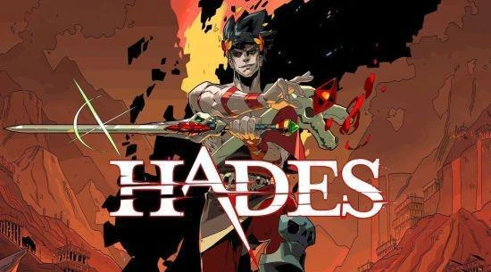 新游《蒼翼：混沌效應》上架steam