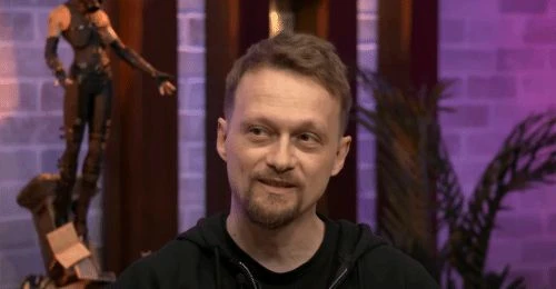 《2077》總監確認領導續作開發 曾接手前任爛攤子