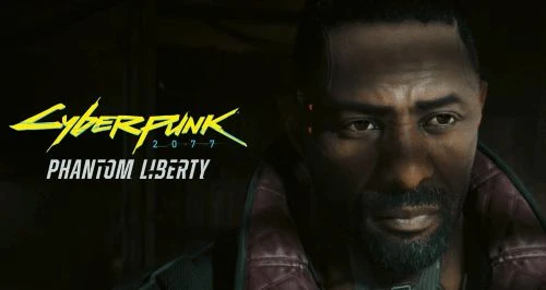 《2077》總監確認領導續作開發 曾接手前任爛攤子