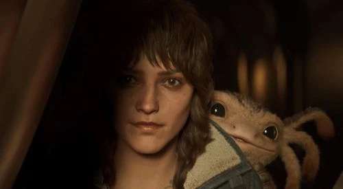 《星戰亡命徒》像大鏢客2？製作人：我們尊重R星