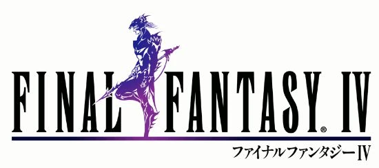 《FF16》中龍騎士太帥了 玩家：我以為它是主角