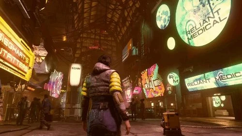 外媒發布《星空》星球質量排名：環境多樣 各具特色