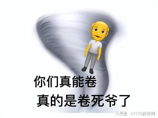 大廠瘋搶魔獸難民，騰訊版魔獸再開測試，能讓老玩家爺青回嗎？