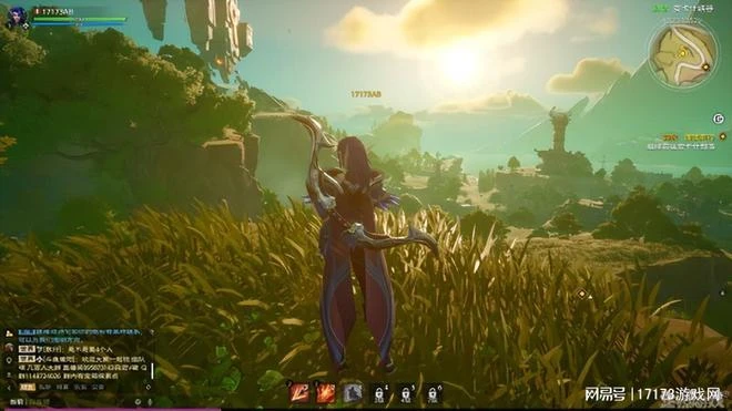 大廠瘋搶魔獸難民，騰訊版魔獸再開測試，能讓老玩家爺青回嗎？