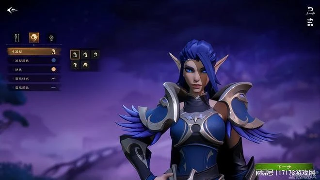 大廠瘋搶魔獸難民，騰訊版魔獸再開測試，能讓老玩家爺青回嗎？