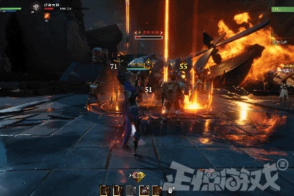 大廠瘋搶魔獸難民，騰訊版魔獸再開測試，能讓老玩家爺青回嗎？