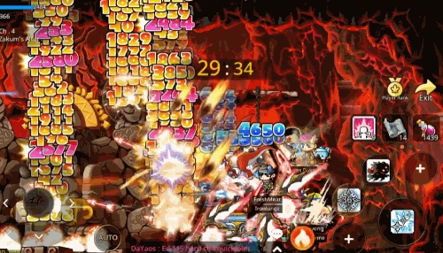 不甘《冒險島2》失敗？騰訊拿下正統續作代理，今年秋季公測