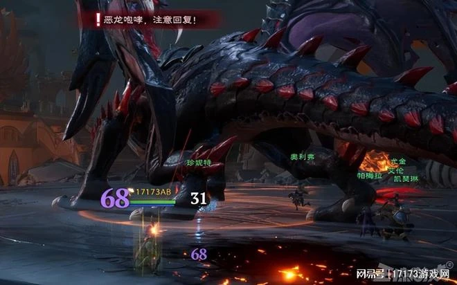 大廠瘋搶魔獸難民，騰訊版魔獸再開測試，能讓老玩家爺青回嗎？