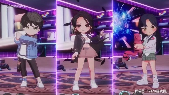 不甘《冒險島2》失敗？騰訊拿下正統續作代理，今年秋季公測