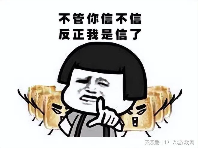 大廠瘋搶魔獸難民，騰訊版魔獸再開測試，能讓老玩家爺青回嗎？