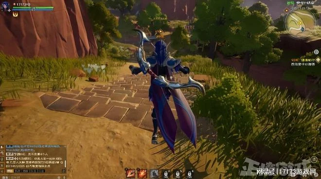 大廠瘋搶魔獸難民，騰訊版魔獸再開測試，能讓老玩家爺青回嗎？