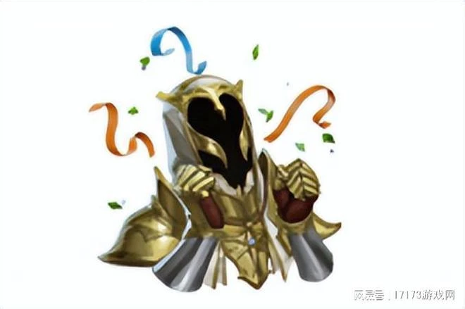 讓不朽回歸暗黑?《暗黑不朽》周年慶大改,逼肝逼氪全沒了?!