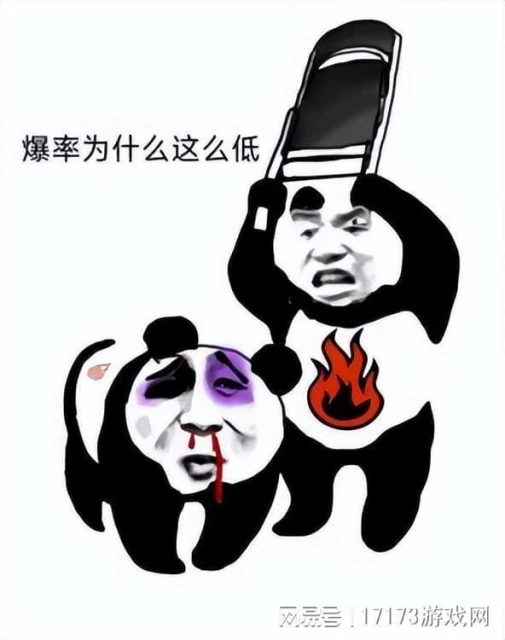 讓不朽回歸暗黑?《暗黑不朽》周年慶大改,逼肝逼氪全沒了?!