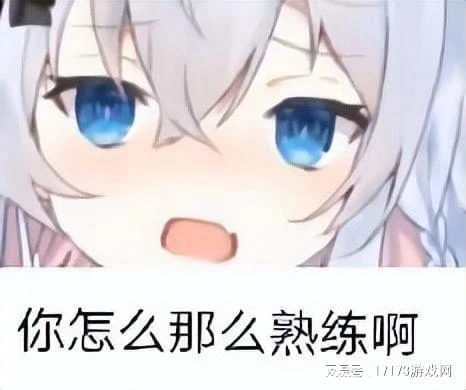 讓不朽回歸暗黑?《暗黑不朽》周年慶大改,逼肝逼氪全沒了?!